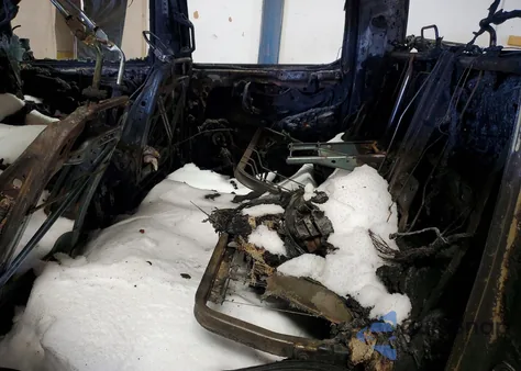 2021 Ram 1500 Big Horn/Lone Star z USA, uszkodzony, nr VIN 1C6SRFFT7MN653069